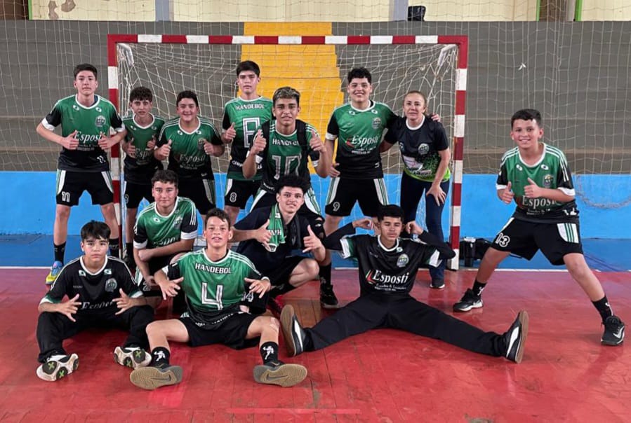 WhatsApp Image 2025-08-04 at 09.30.41