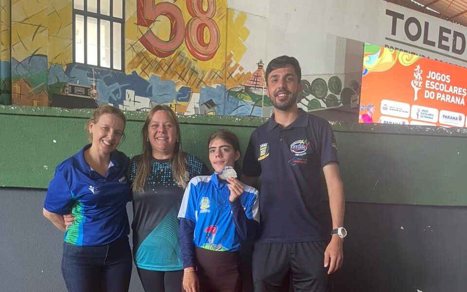 WhatsApp Image 2025-08-04 at 11.02.04