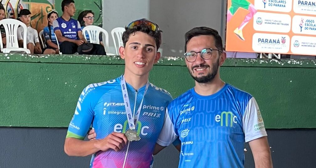 WhatsApp Image 2025-08-04 at 14.57.40