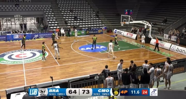 WhatsApp Image 2025-08-04 at 22.51.47