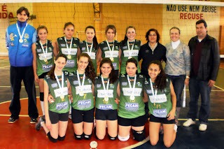 WhatsApp Image 2025-08-05 at 10.20.51