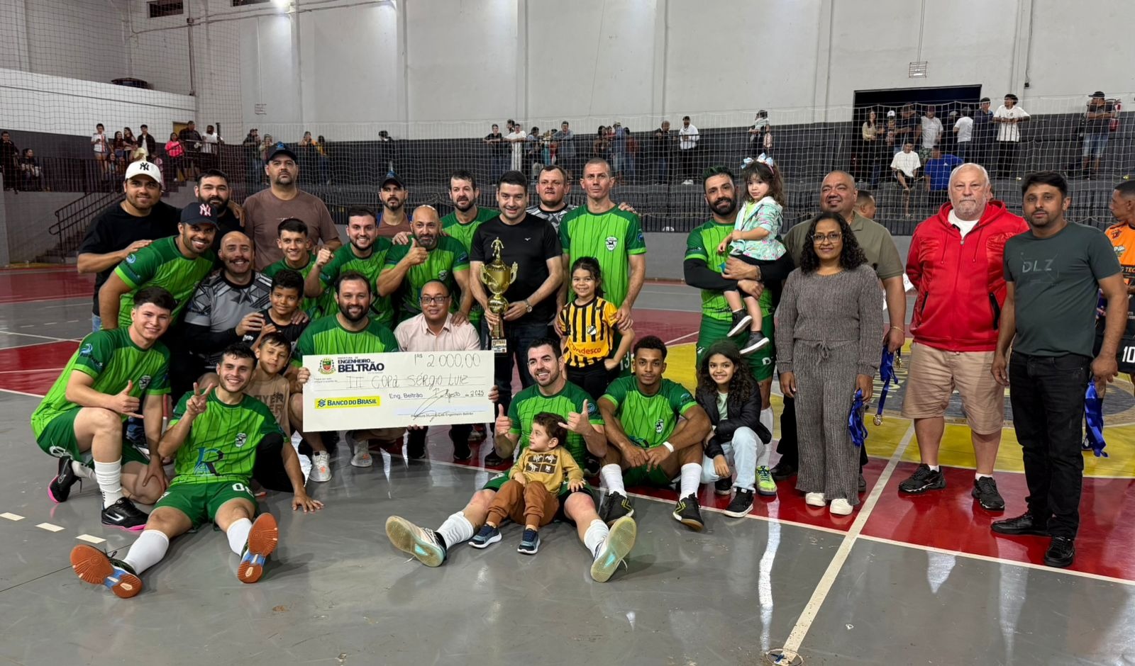 WhatsApp Image 2025-08-05 at 11.05.09