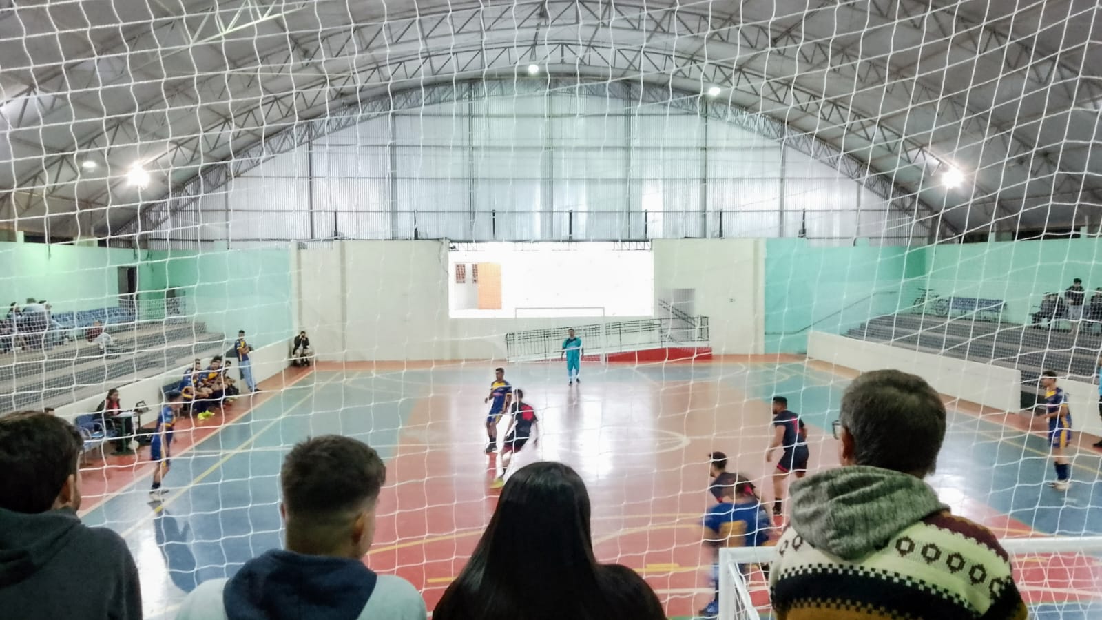 WhatsApp Image 2025-08-05 at 12.29.08