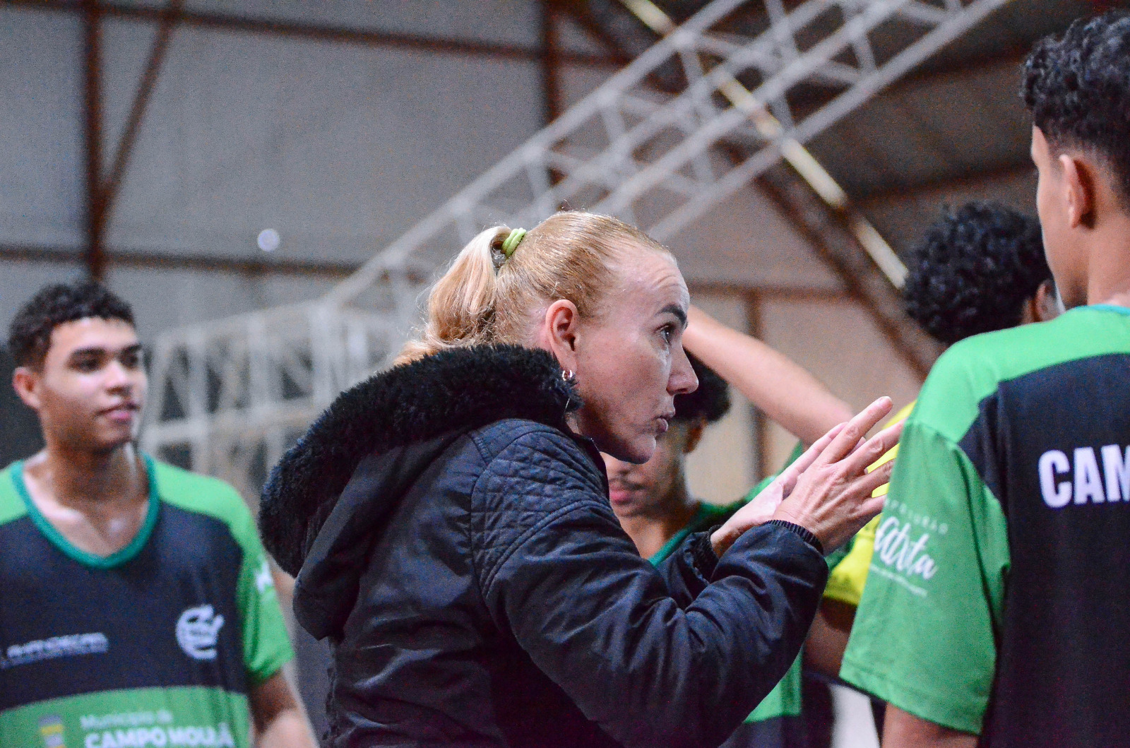 WhatsApp Image 2025-08-05 at 13.46.54