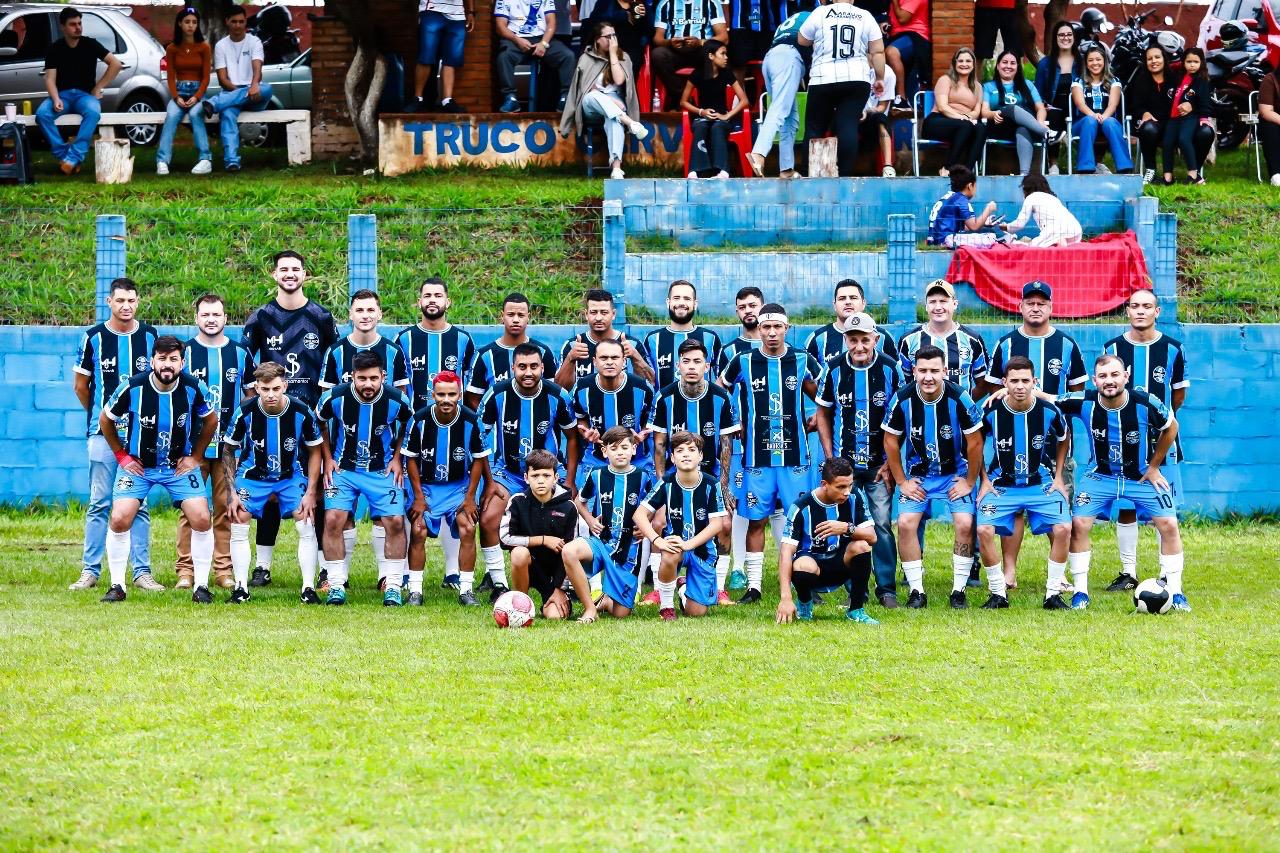 WhatsApp Image 2025-08-05 at 21.30.25