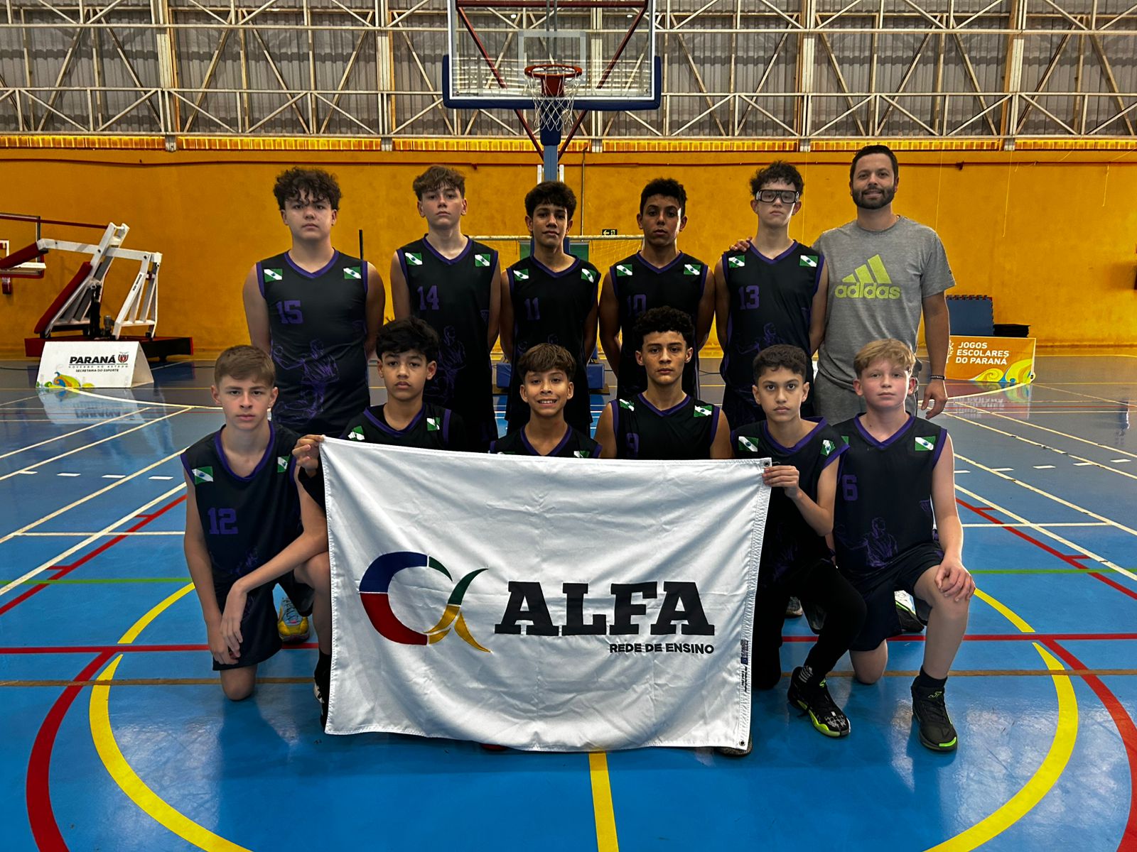 WhatsApp Image 2025-08-06 at 09.22.13