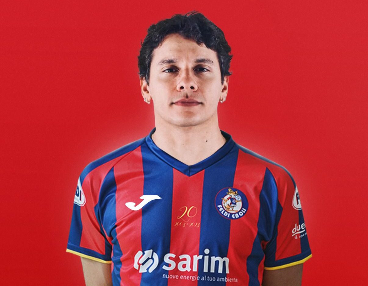 WhatsApp Image 2025-08-06 at 09.23.34