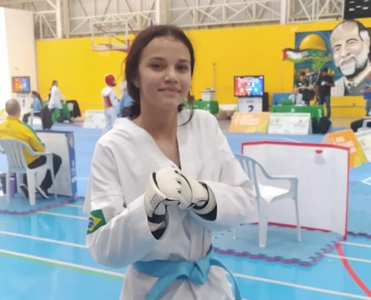 WhatsApp Image 2025-08-06 at 14.46.19