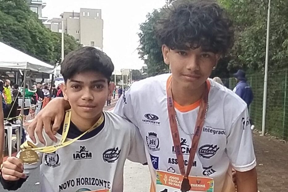 WhatsApp Image 2025-08-06 at 15.09.02