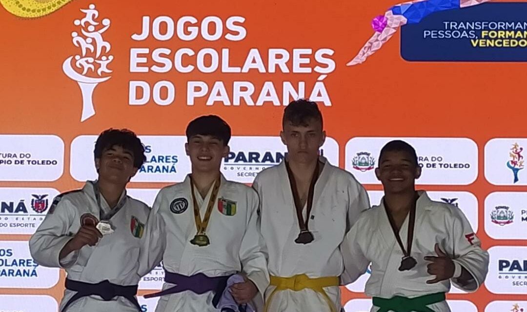 WhatsApp Image 2025-08-06 at 15.30.12