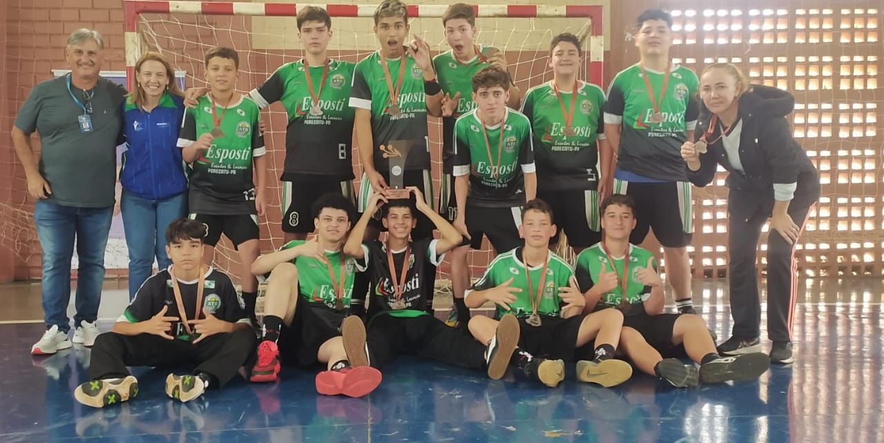 WhatsApp Image 2025-08-07 at 11.08.05