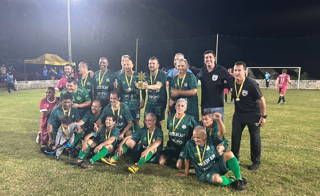 WhatsApp Image 2025-08-08 at 09.50.08 (1)