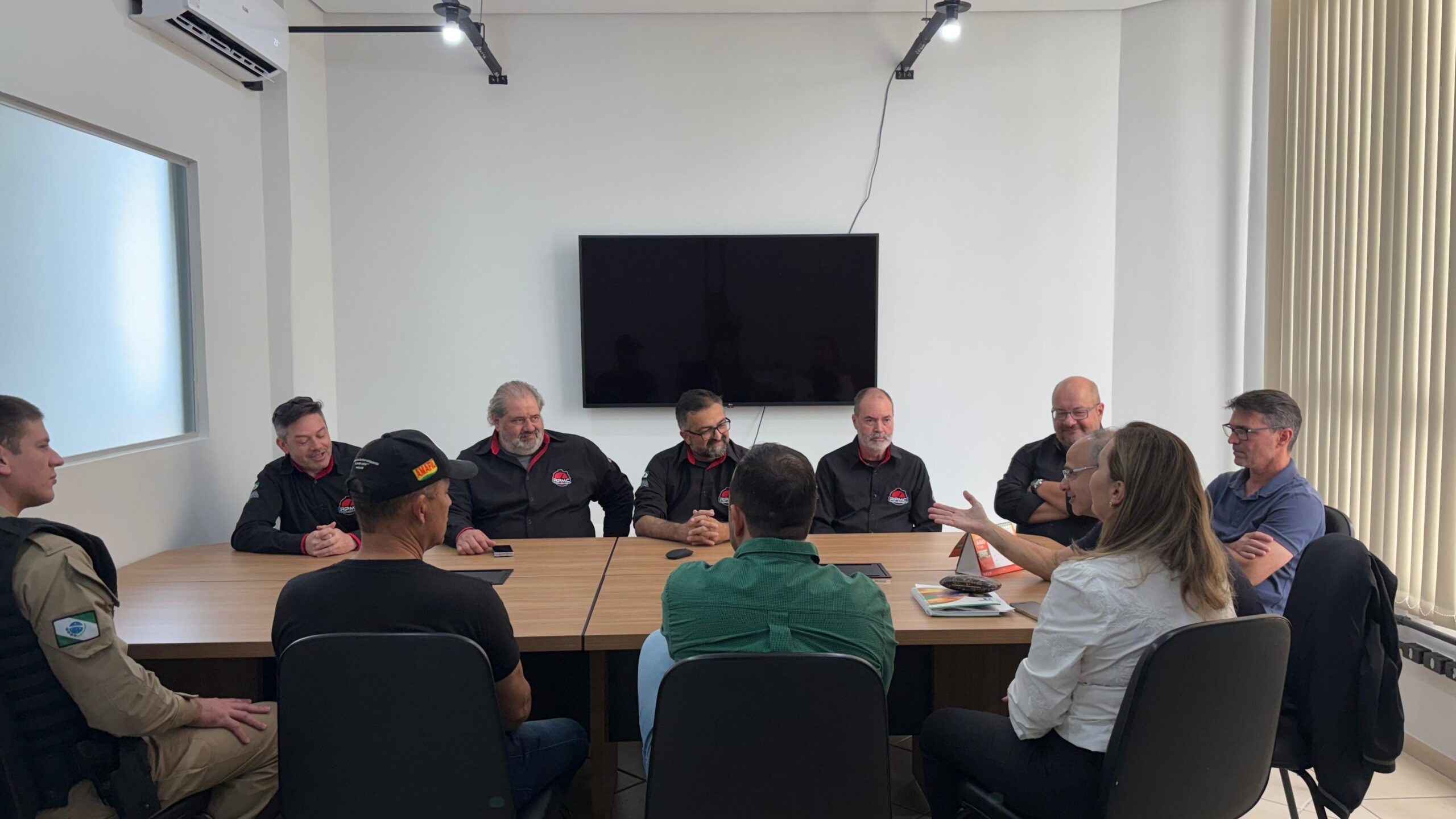 WhatsApp Image 2025-08-08 at 17.09.00