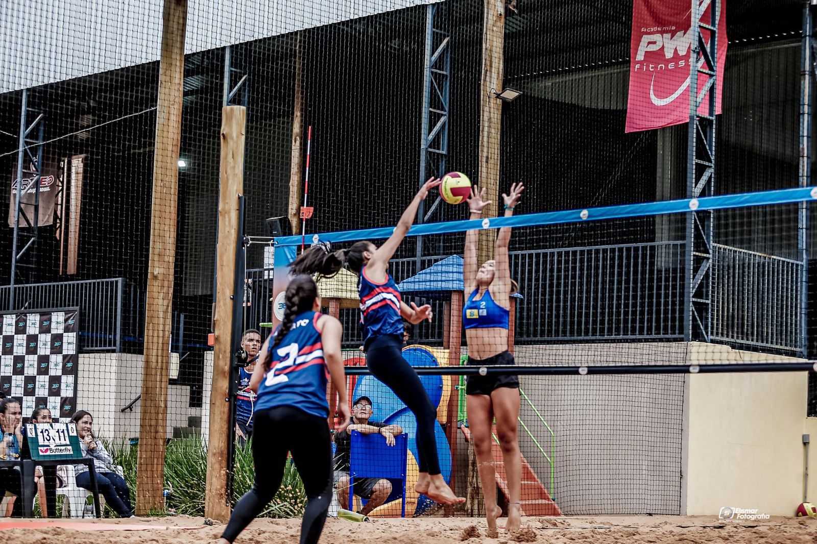 WhatsApp Image 2025-08-08 at 22.34.19