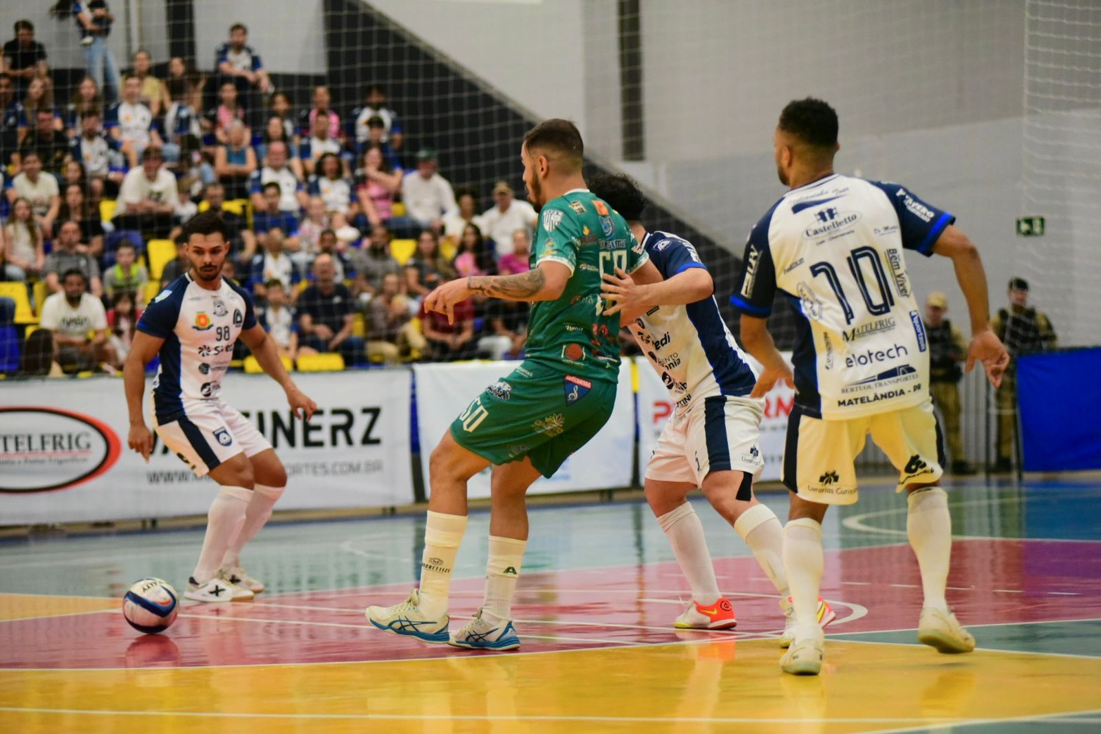 WhatsApp Image 2025-08-09 at 09.47.36