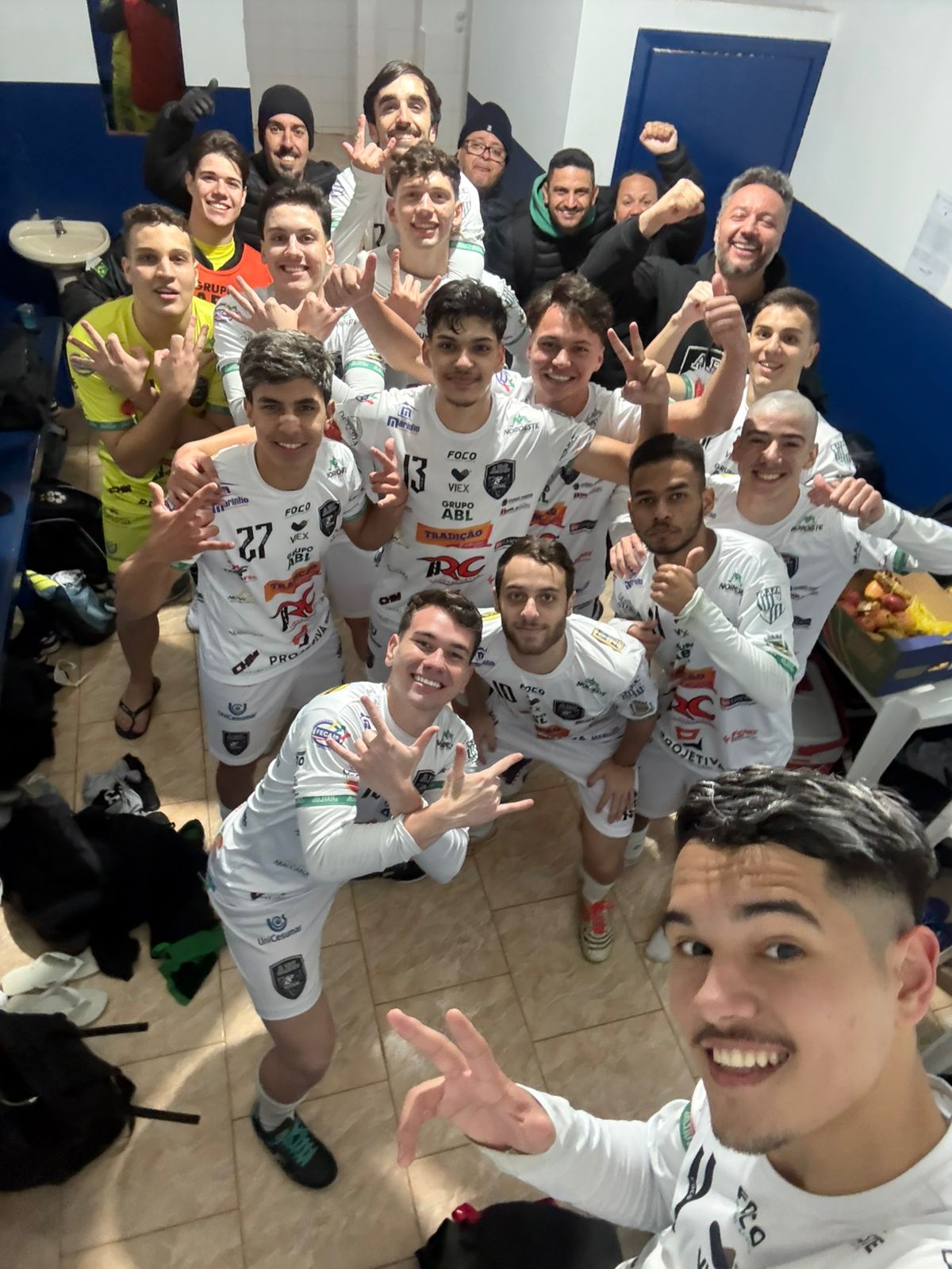 WhatsApp Image 2025-08-10 at 18.45.02