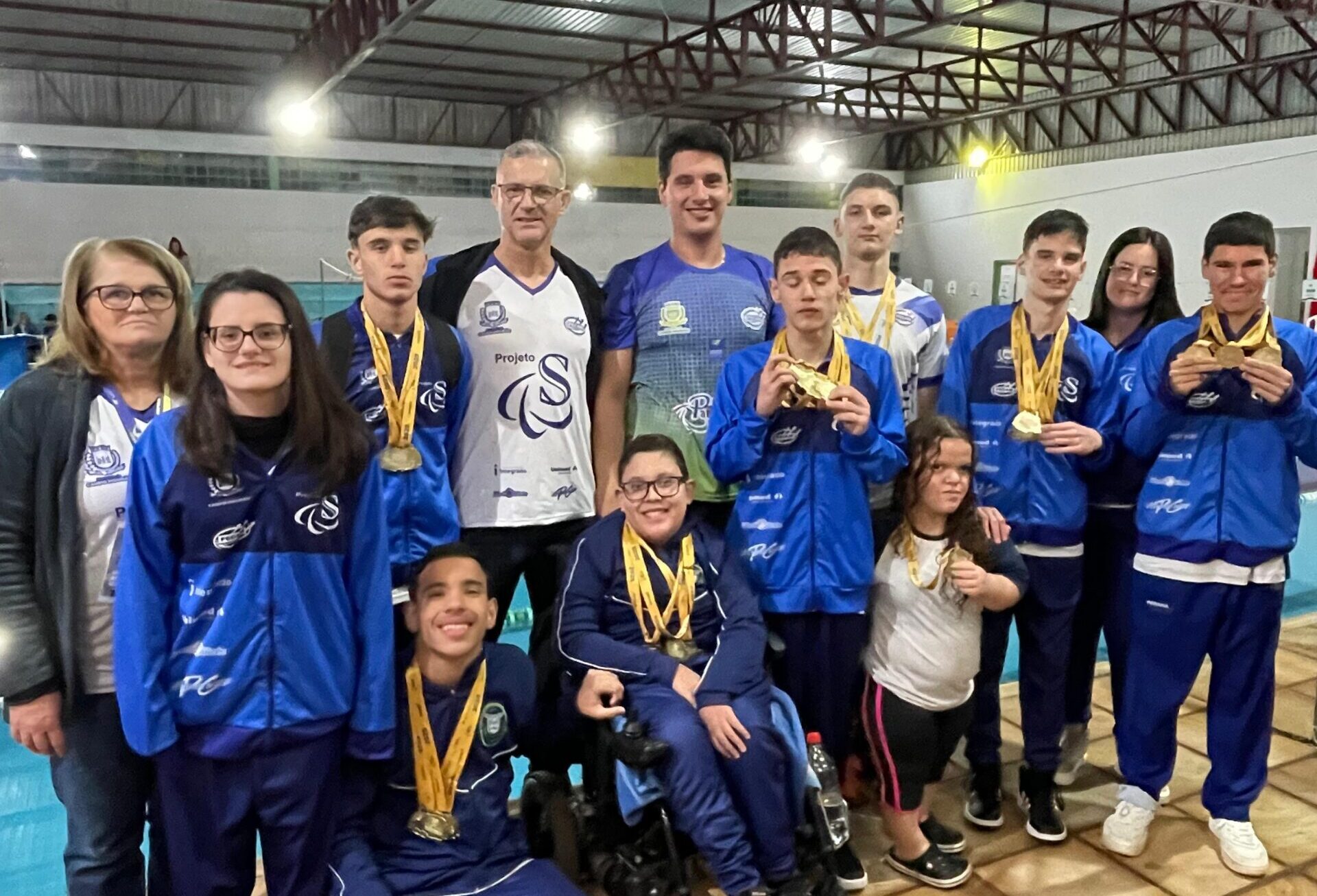 WhatsApp Image 2025-08-11 at 08.08.13