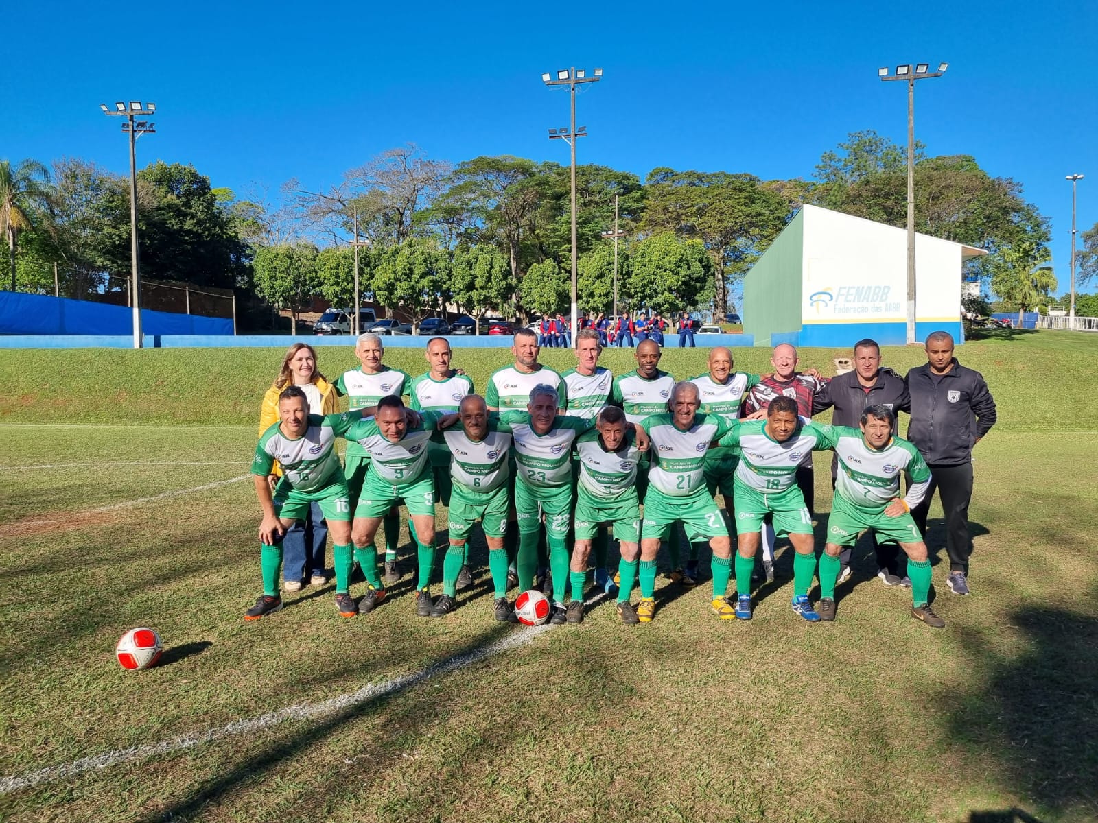 WhatsApp Image 2025-08-11 at 10.39.22