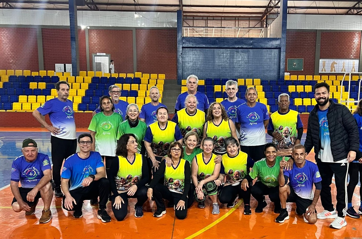 WhatsApp Image 2025-08-11 at 10.45.39