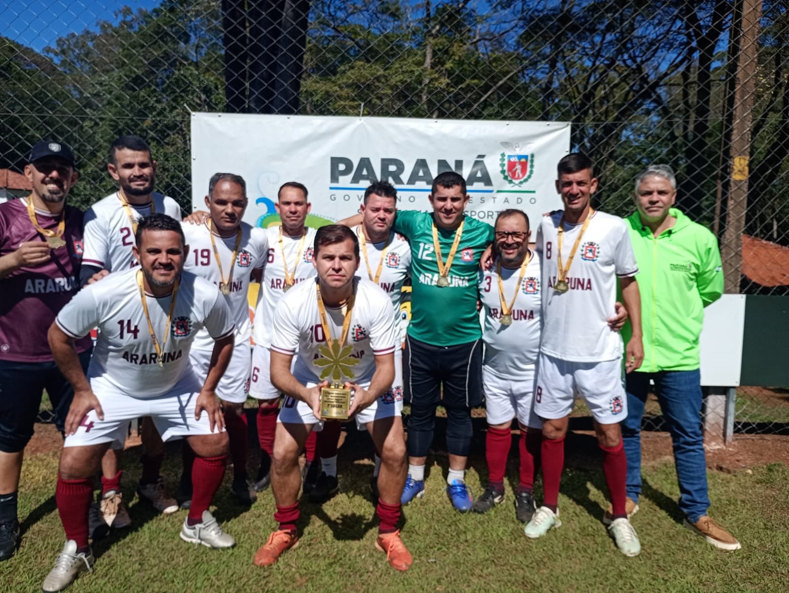 WhatsApp Image 2025-08-11 at 14.36.43