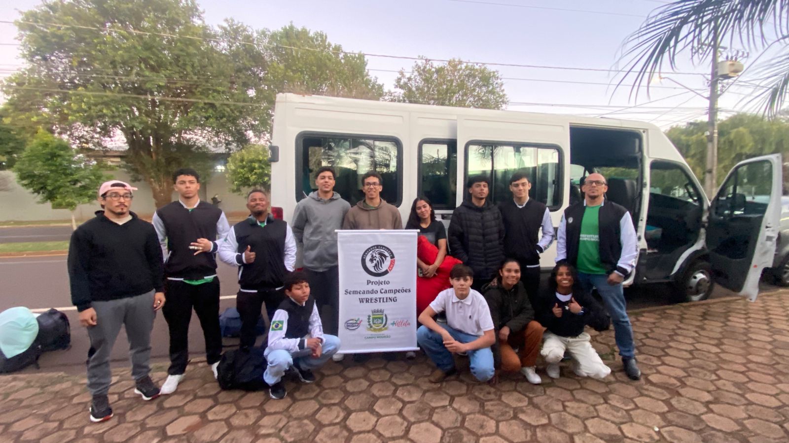 WhatsApp Image 2025-08-11 at 14.43.37