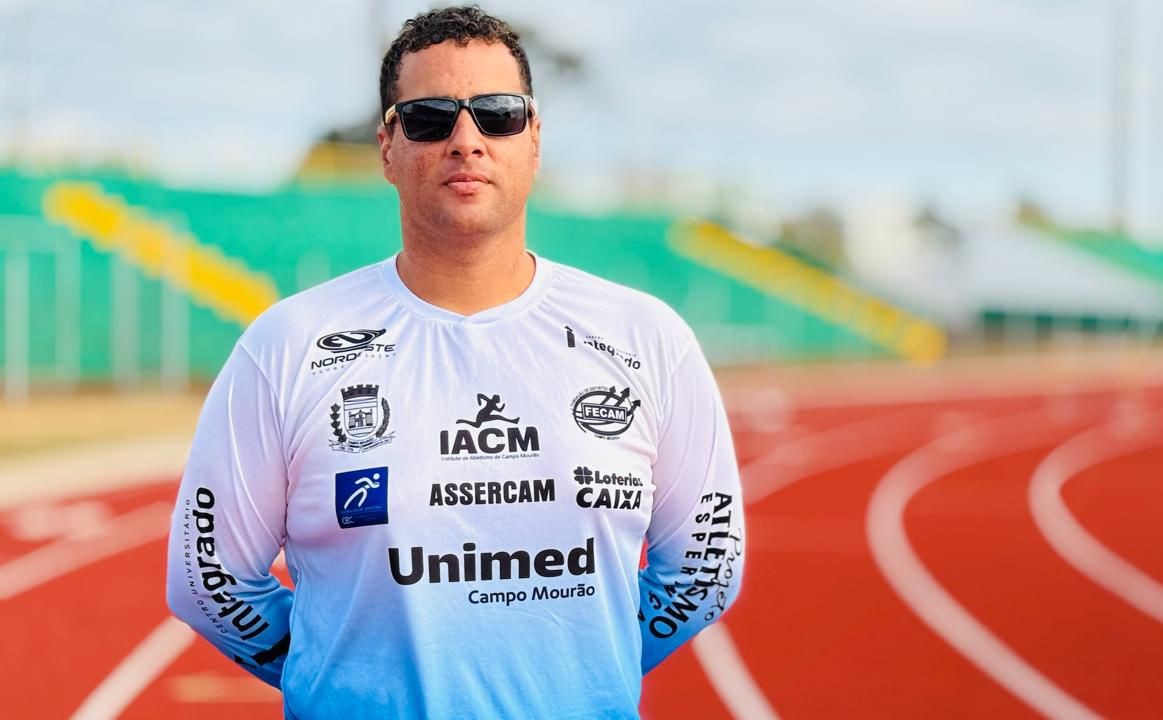 WhatsApp Image 2025-08-12 at 08.56.36