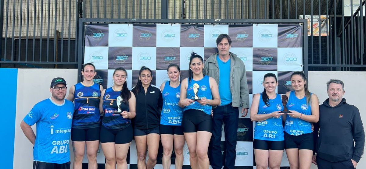 WhatsApp Image 2025-08-12 at 09.34.10