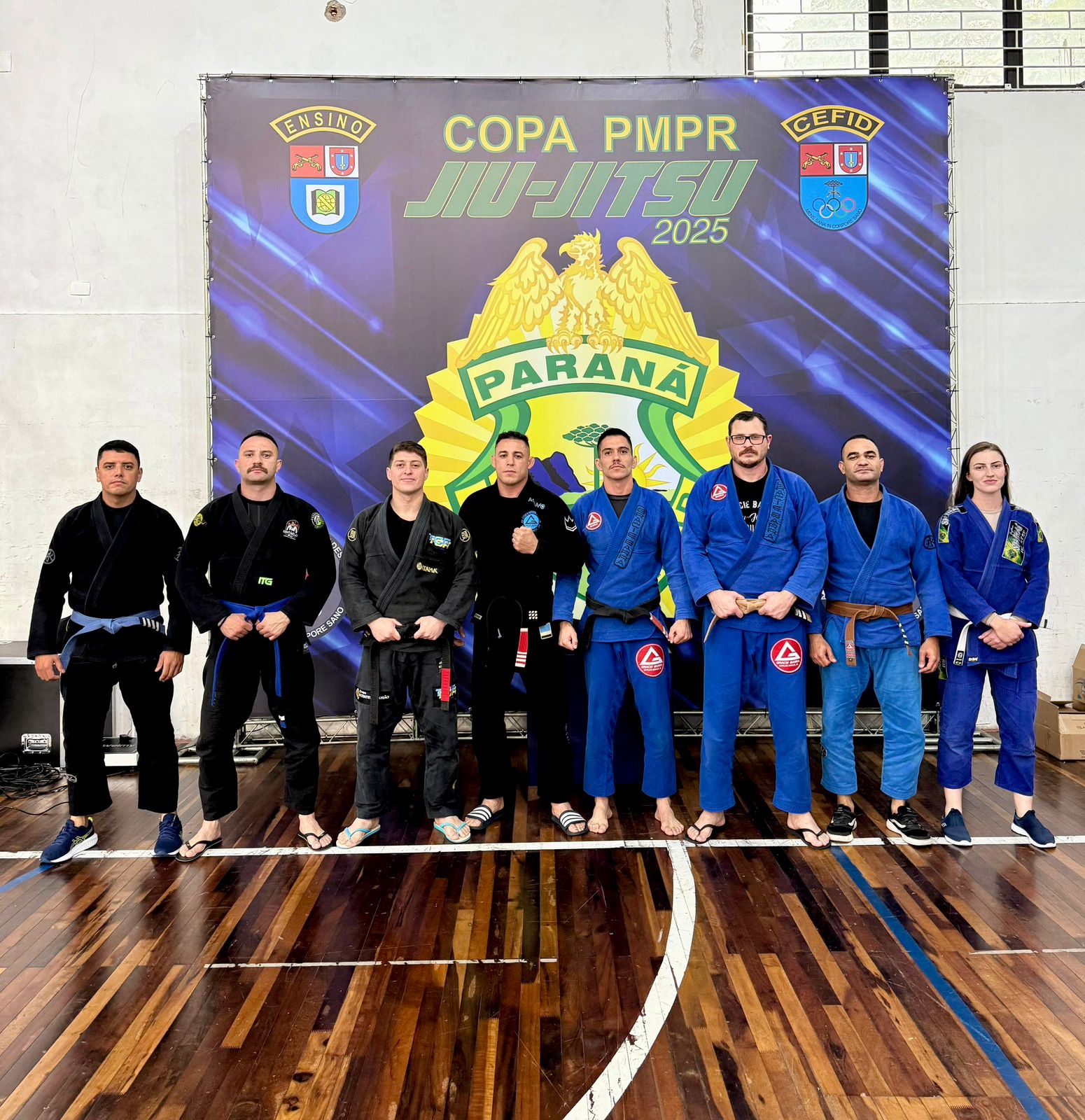 WhatsApp Image 2025-08-12 at 09.52.00