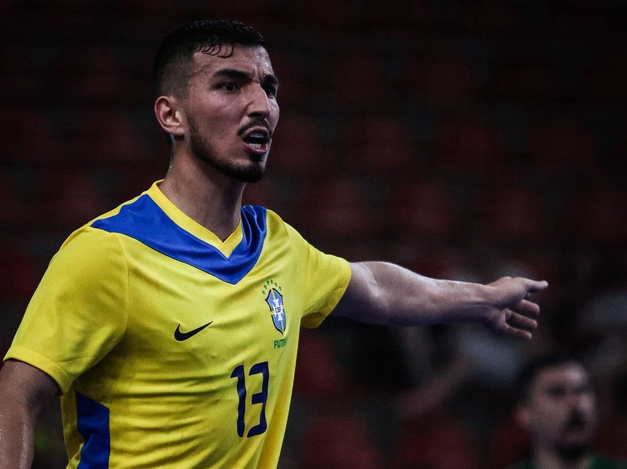 WhatsApp Image 2025-08-12 at 12.38.01