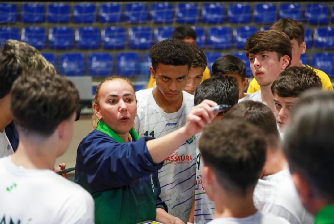 WhatsApp Image 2025-08-12 at 14.12.15