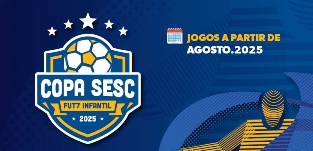 WhatsApp Image 2025-08-13 at 10.16.35