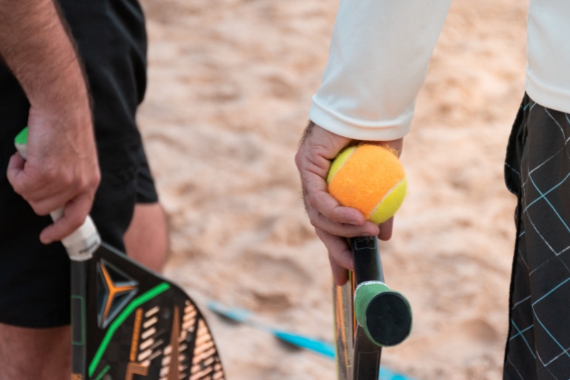 WhatsApp Image 2025-08-13 at 15.06.06