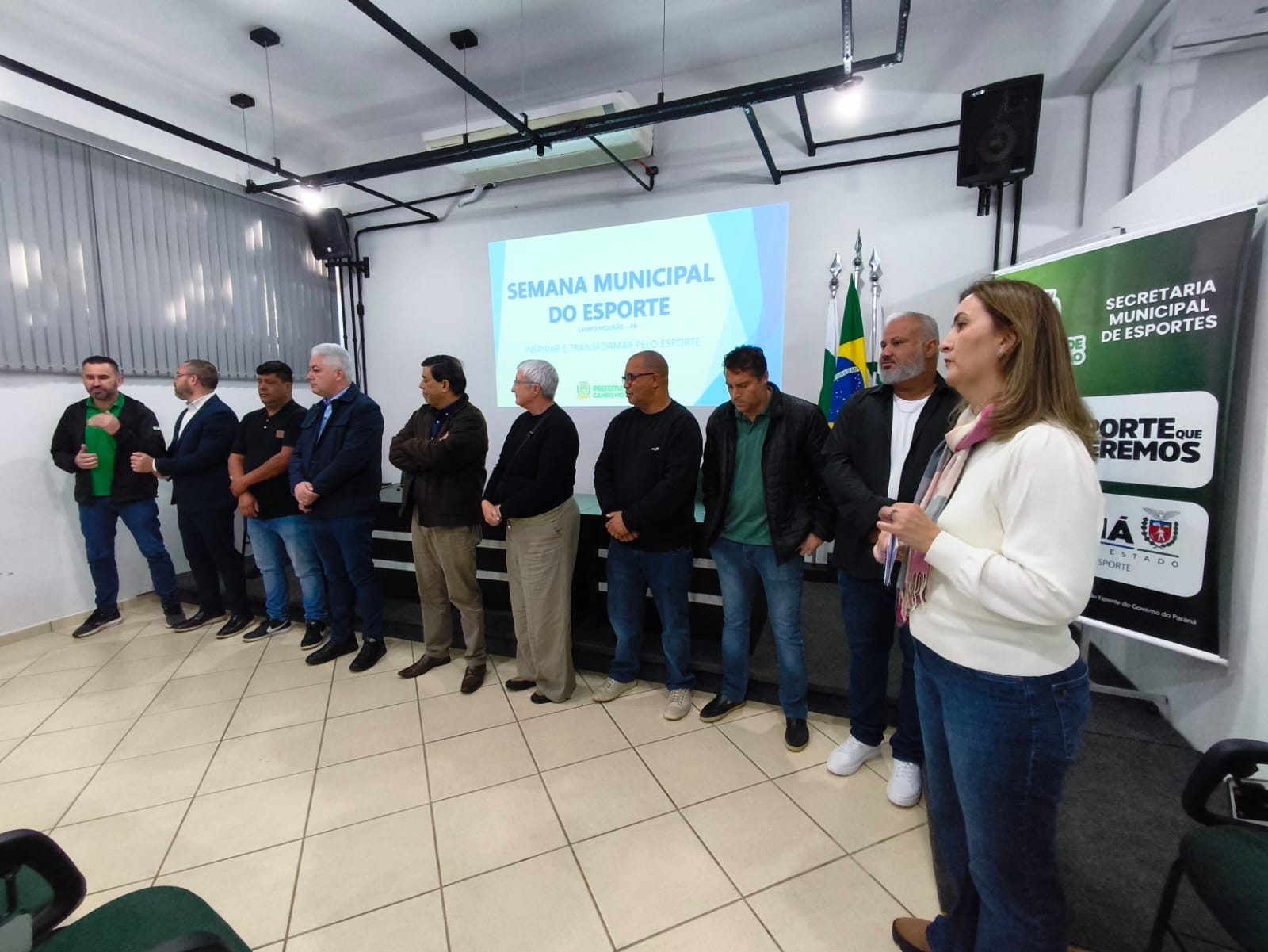 WhatsApp Image 2025-08-14 at 11.23.41