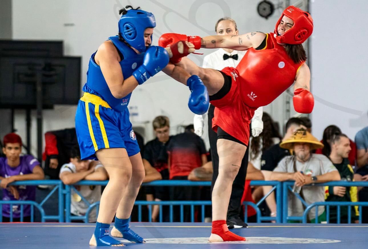 WhatsApp Image 2025-08-14 at 15.44.59 (1)