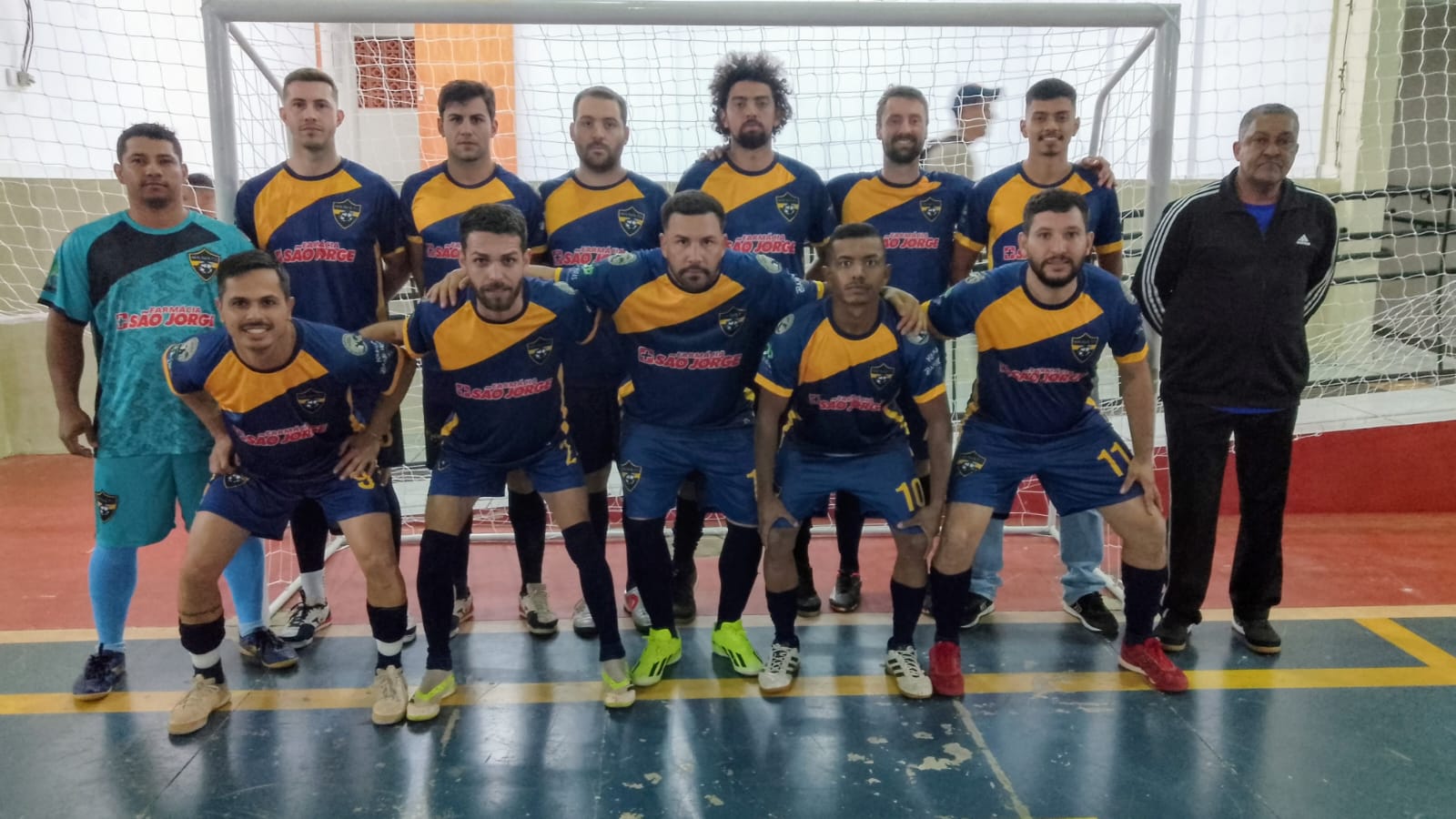 WhatsApp Image 2025-08-14 at 15.57.04