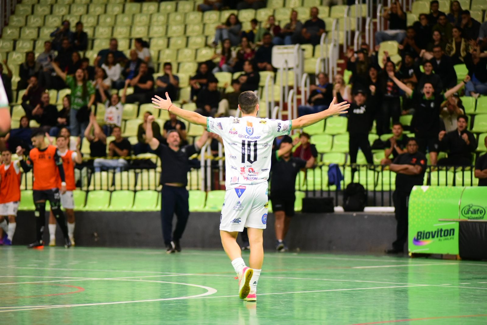 WhatsApp Image 2025-08-16 at 15.12.30