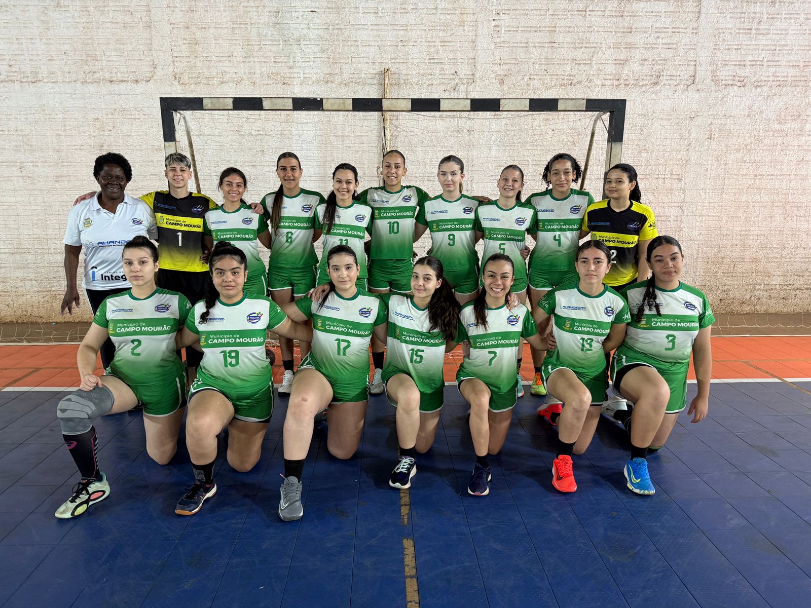 WhatsApp Image 2025-08-17 at 18.41.50