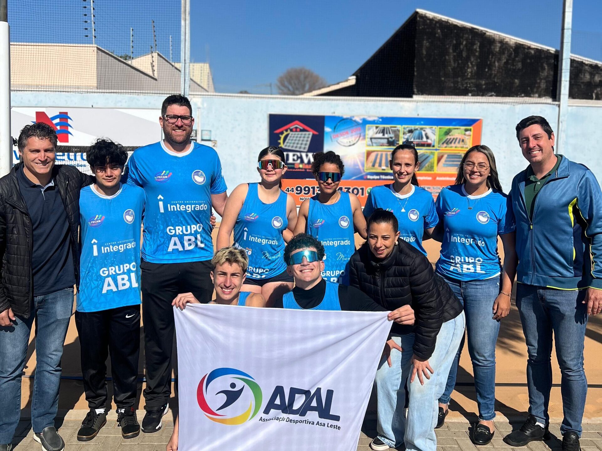 WhatsApp Image 2025-08-17 at 18.55.20