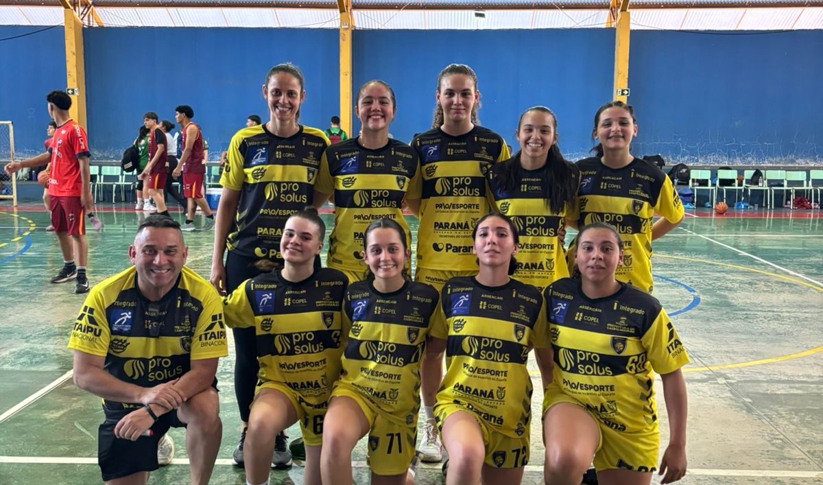 WhatsApp Image 2025-08-17 at 19.16.09