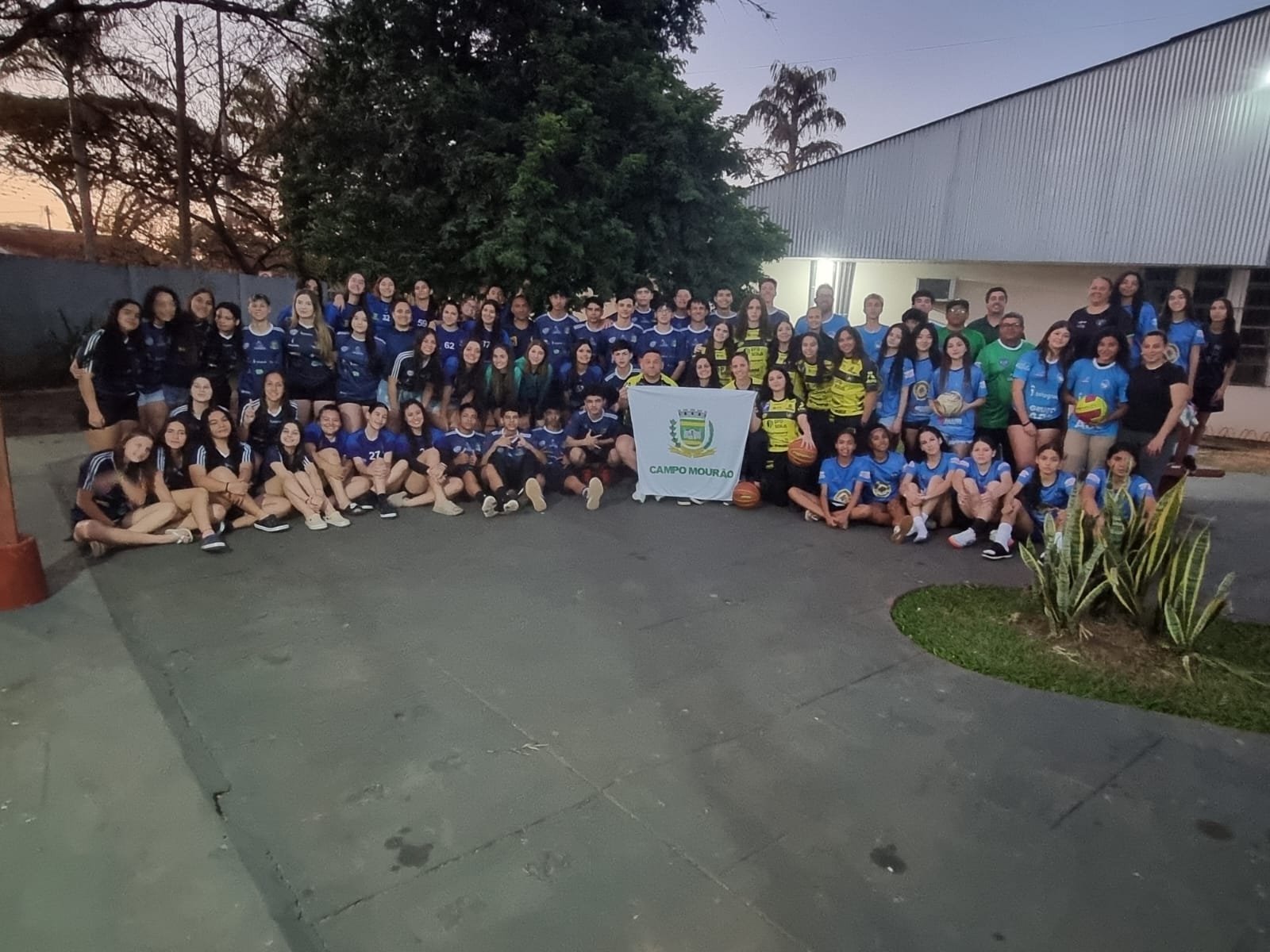 WhatsApp Image 2025-08-17 at 20.33.48