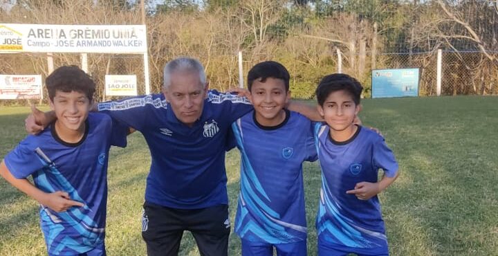 WhatsApp Image 2025-08-17 at 21.02.50