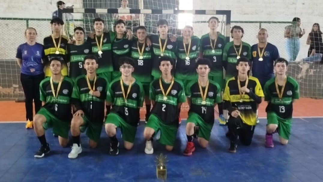 WhatsApp Image 2025-08-17 at 23.01.51