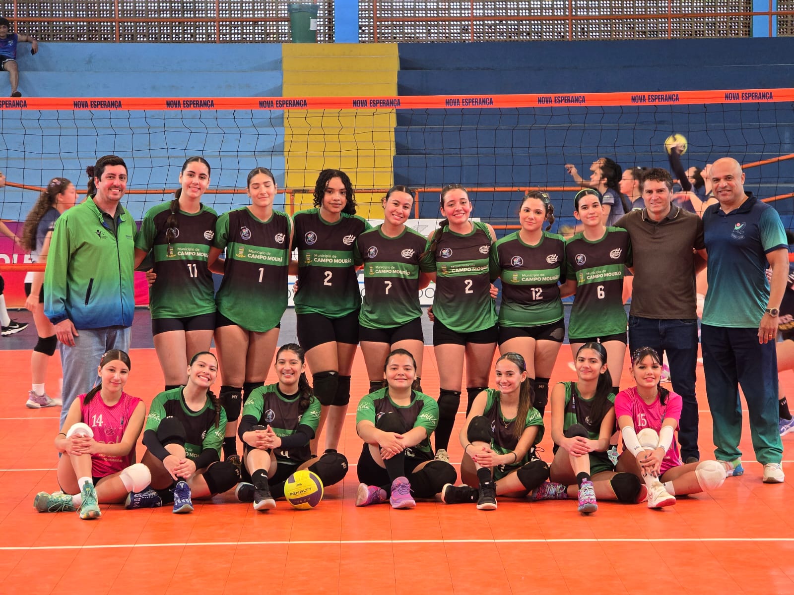 WhatsApp Image 2025-08-18 at 08.33.20