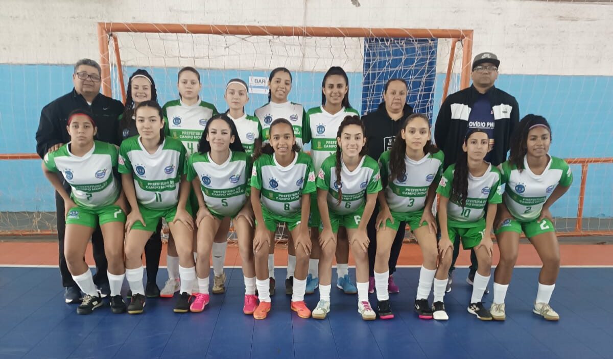 WhatsApp Image 2025-08-18 at 08.34.01 (1)