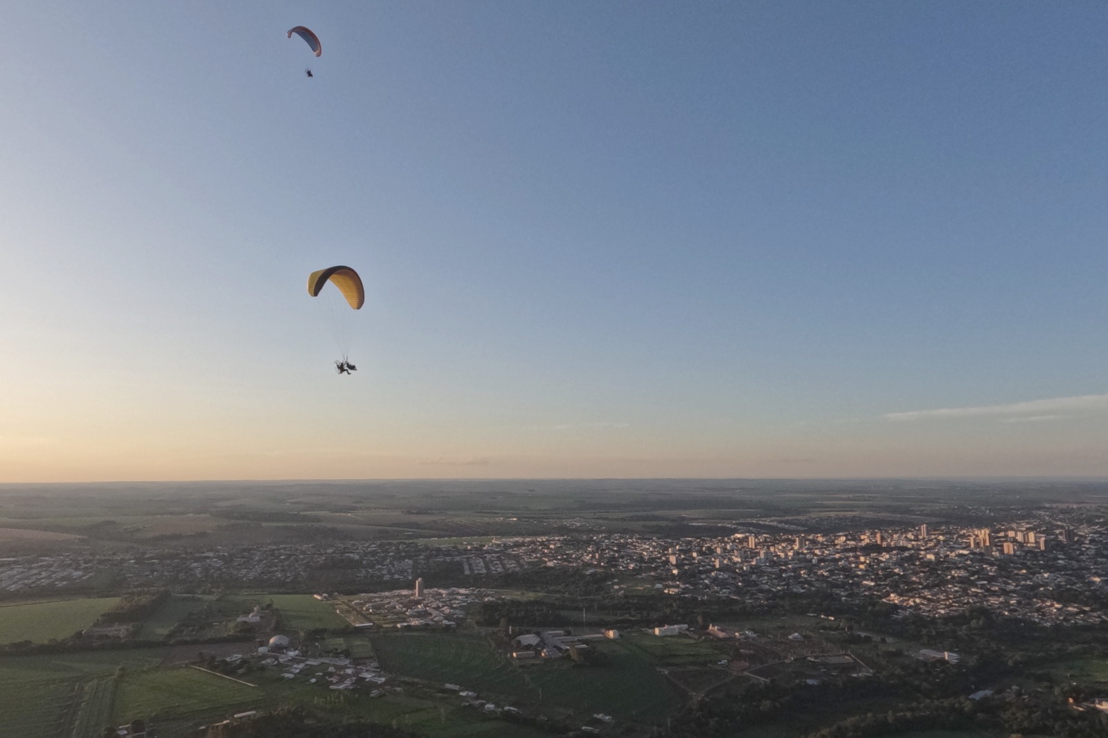 WhatsApp Image 2025-08-18 at 14.18.04