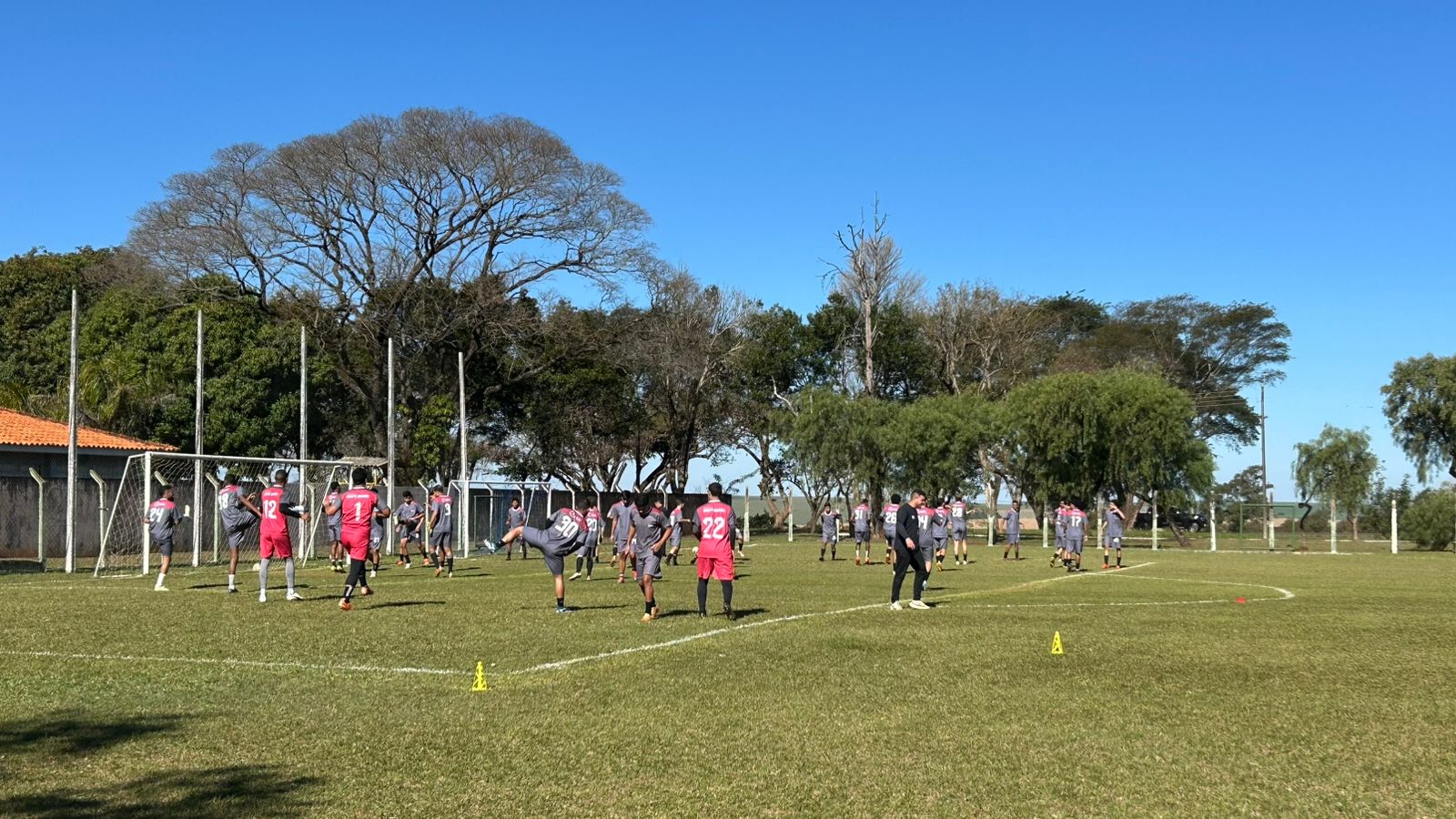 WhatsApp Image 2025-08-19 at 09.31.41 (1)