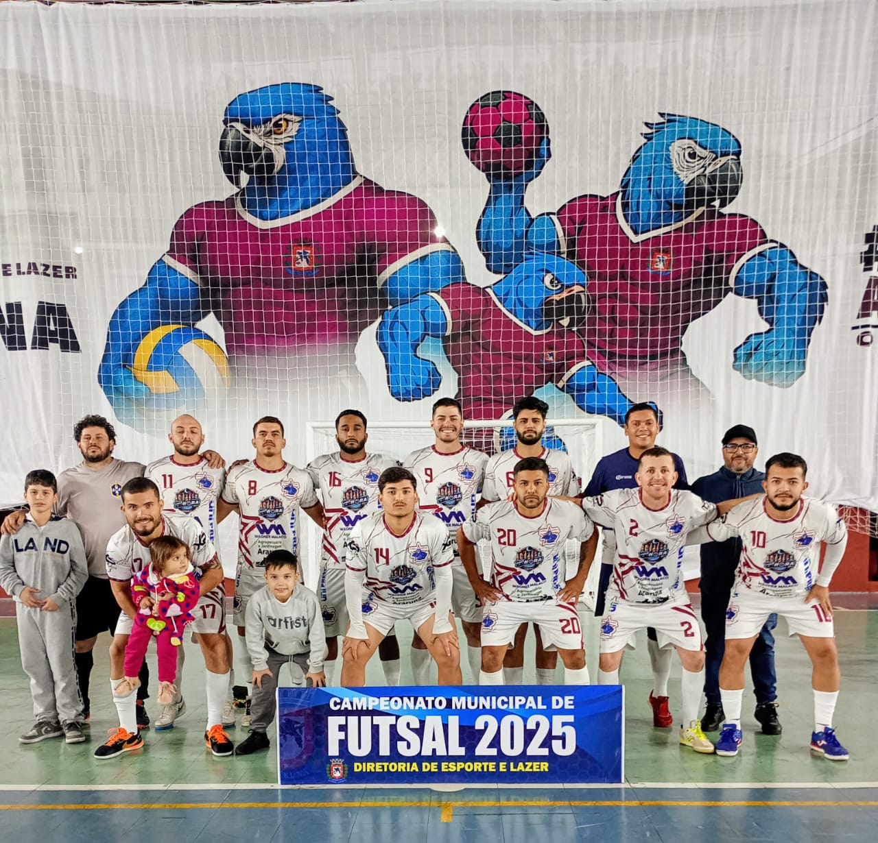 WhatsApp Image 2025-08-19 at 10.22.28