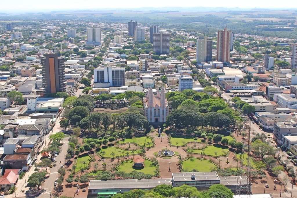 WhatsApp Image 2025-08-19 at 16.01.46