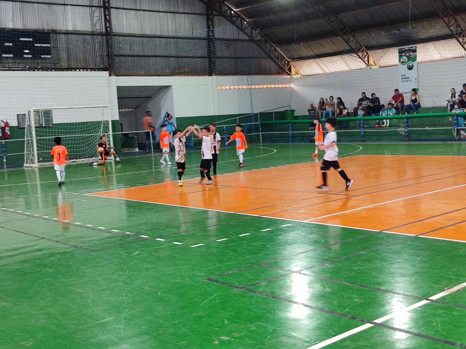 WhatsApp Image 2025-08-19 at 17.37.47