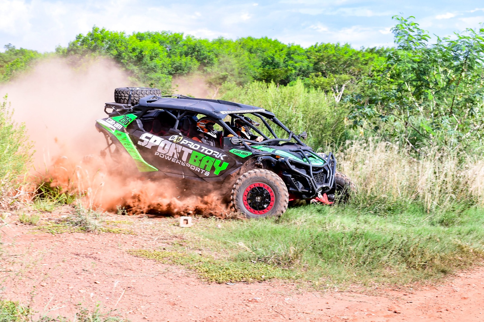 WhatsApp Image 2025-08-20 at 10.54.28 (1)